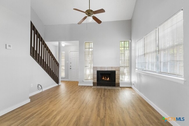 Photo - 6714 Windsor Hollow Dr