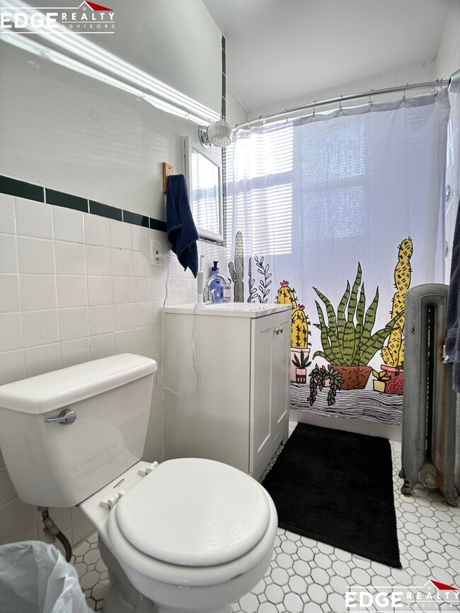 Photo - 1 Pama Gardens Unidad 3