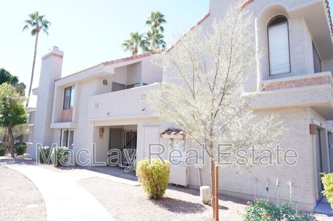 Photo - 10115 E Mountain View Rd Unit 1077
