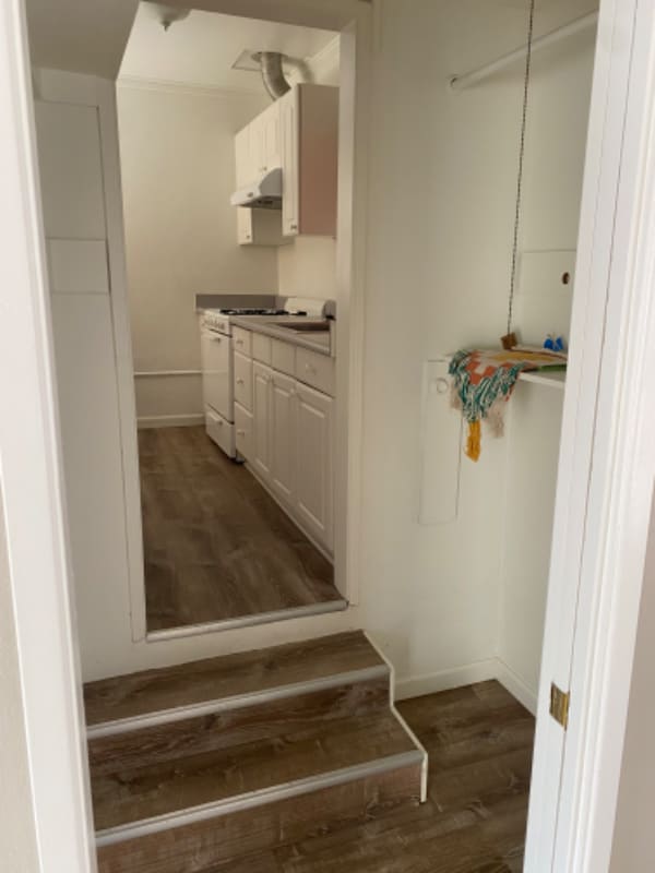 Photo - 266 W Branch St Unidad 1