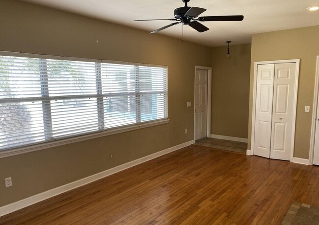 Photo - 1501 Shannon Ave Unit 7