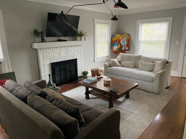 Photo - 17627 Winslow Rd