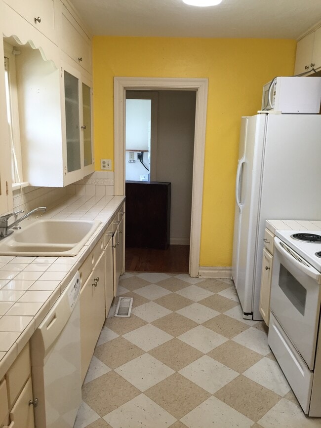 Photo - 2133 NW 29th St.