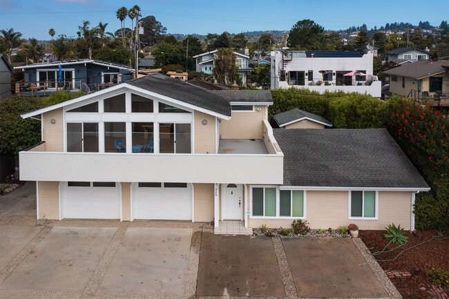 Photo - 506 Seacliff Dr