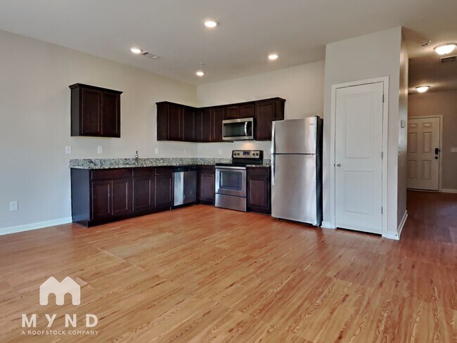 Photo - 11973 Fuller St