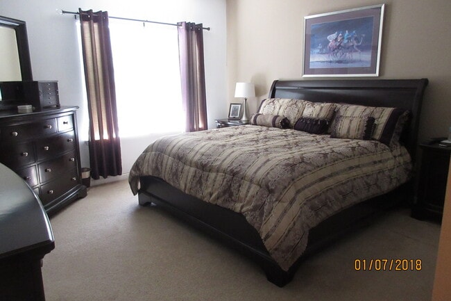 Photo - 12301 Kernan Forest Blvd Unit 12301 Kernan Forest Dr #405