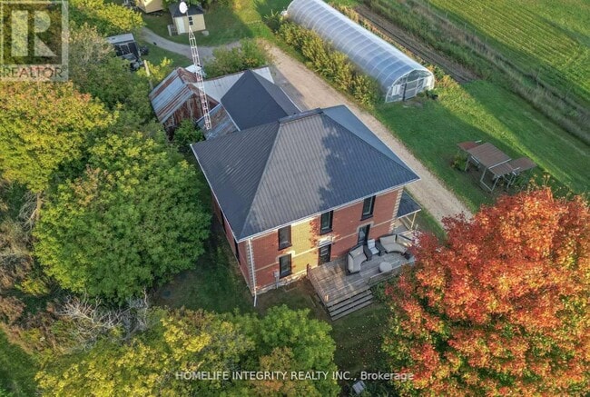 Photo - 995305 Mono Adjala Townline