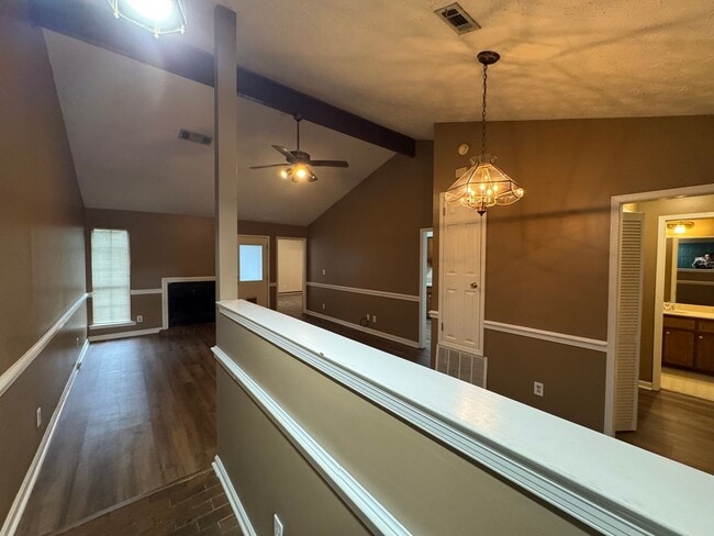 Photo - Attached Single Level 3 bedroom 2 bath