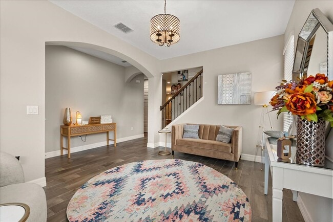 Photo - 1713 Pasture Lp