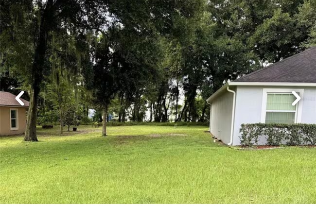 Photo - 1600 Mayaro Ct