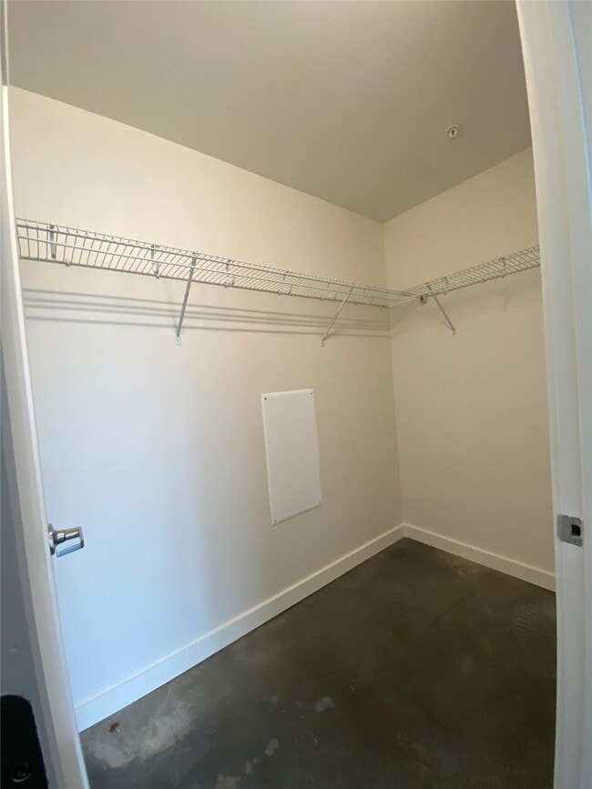 Building Photo - 3550 Main St Unit 5118 Rental