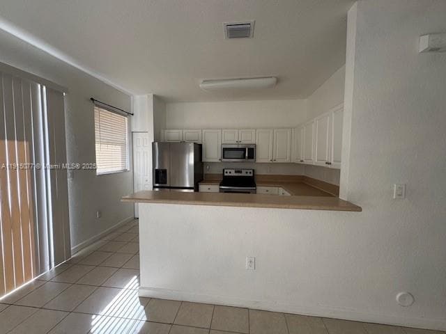 Photo - 13295 SW 128th St