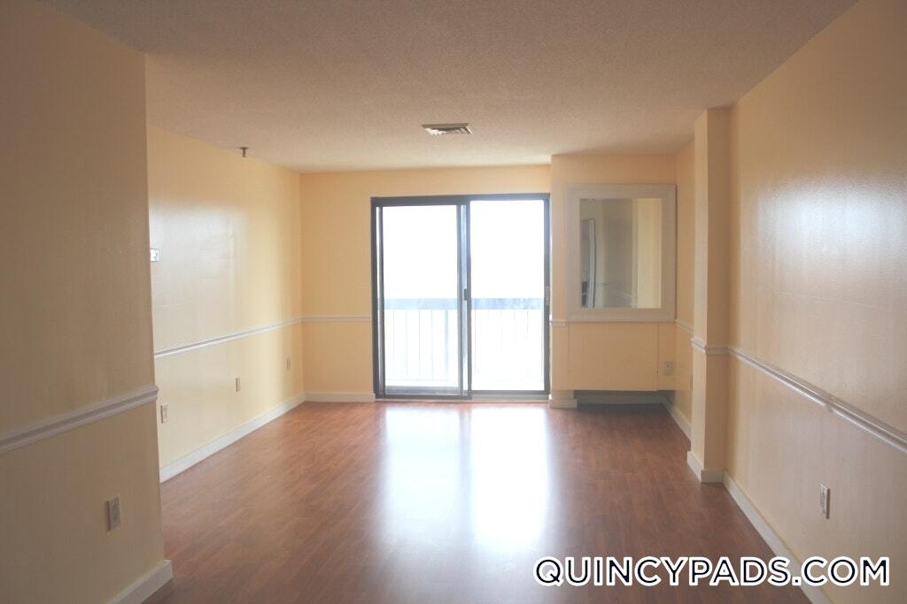 Photo - 90 Quincy Shore Dr Apartment Unit 621