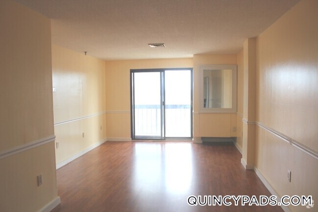 Building Photo - 90 Quincy Shore Dr Unit 621 Rental