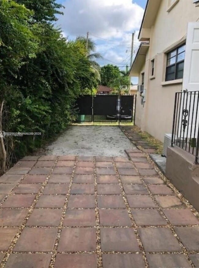 Photo - 6743 SW 15th St Unit 6743