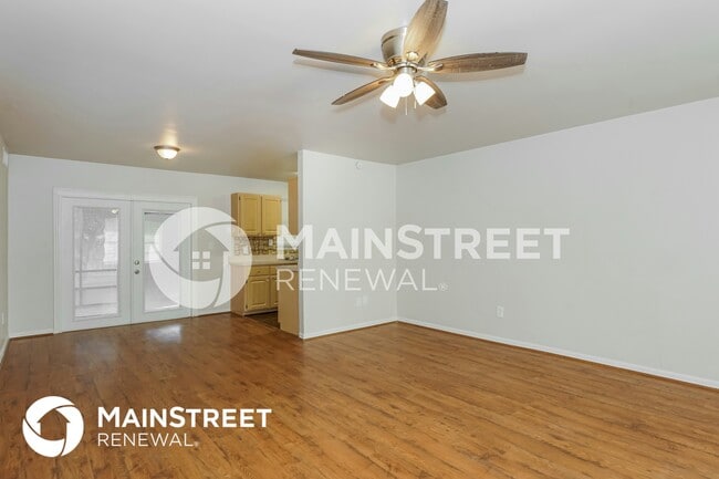 Photo - 3646 W Powder Horn Rd