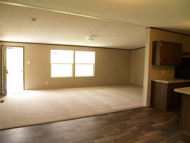 Photo - 3b Ranch Home
