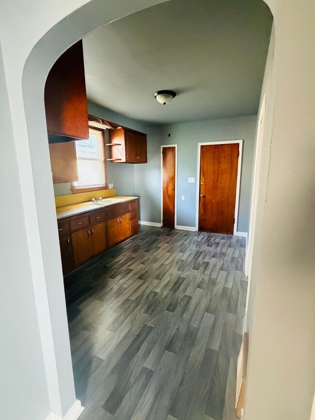 3735 N 9th St Unit 3735