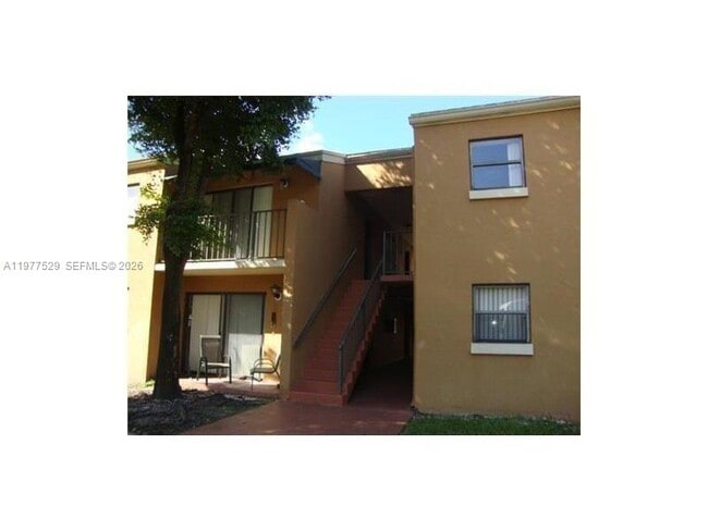 Photo - 7423 SW 152nd Ave Unit 10-201