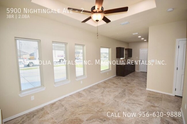 Photo - 5900 Nightingale Ave Unit 2