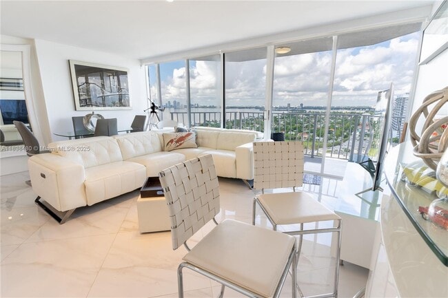 Photo - 7601 E Treasure Dr Unit 2111