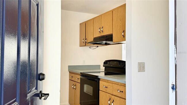 Photo - 103 Cory Ln