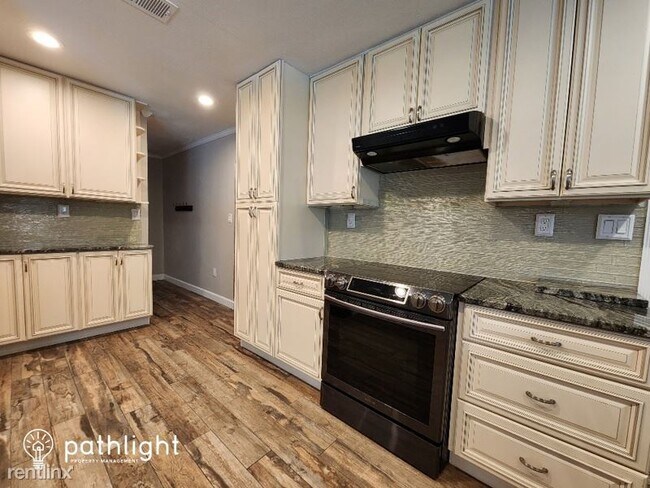 Photo - 4 br, 3 bath House - 123 Whitaker Road UNIT