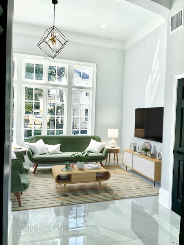 Photo - The Lauren Luxury Apartments