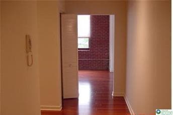 Photo - 11 W 2nd St Unidad 311