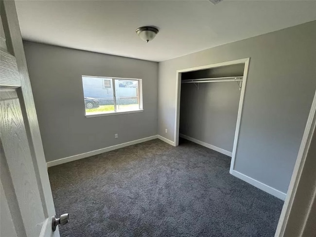 Photo - 7803 Glass St Unidad 7803