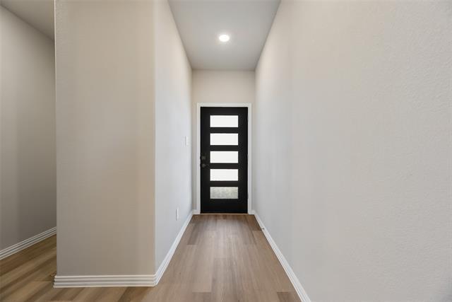 Photo - 507 Mossy Oak Dr