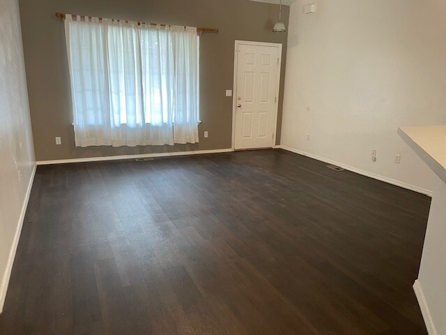 Photo - 87 Eaton Rd
