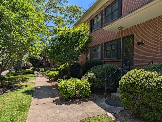 Photo - 54 Faris Cir