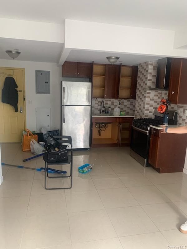 Photo - 71-66 Parsons Blvd Unit 6G