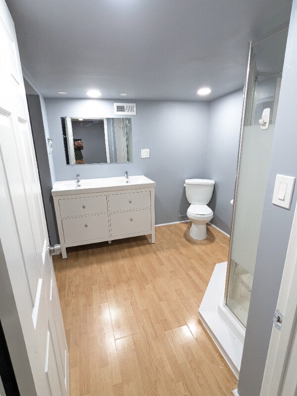 Photo - 925 Geyer Ave Unidad A