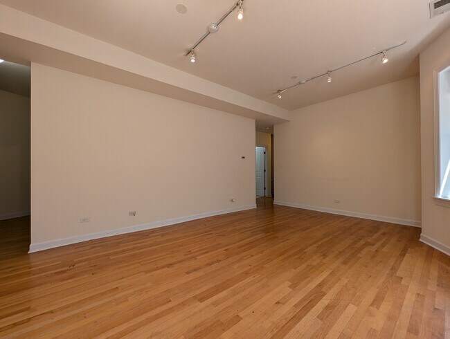 Photo - 4715 N Sheridan Rd Unit 22S