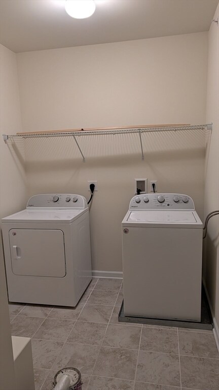 Photo - 110 Trotter Rd Unidad 2409