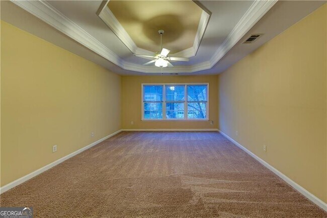 Photo - 1429 Oglethorpe Dr