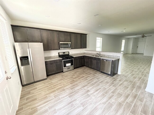 Photo - 25564 Northpark Palm Dr