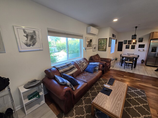 Photo - 12527 14th Ave S