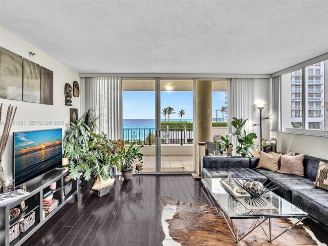 Photo - 6422 Collins Ave Unit 701