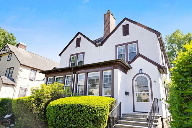 Photo - Renovated Home!