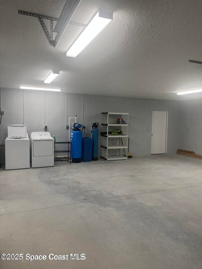 Photo - 5845 Garretts Rd