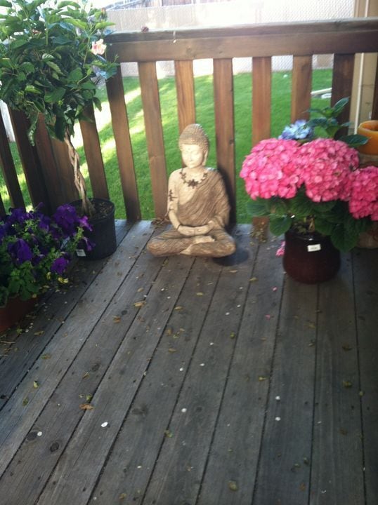 Photo - 2588 S 900 E Unidad 4ParksideHeightsCondos