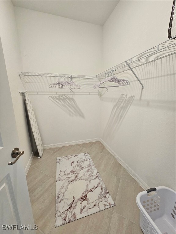Photo - 2437 Orchard St