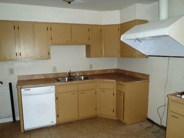 Photo - UNDER REPAIR