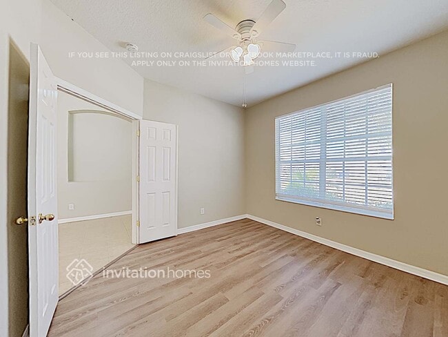 7922 Moccasin Trail Dr