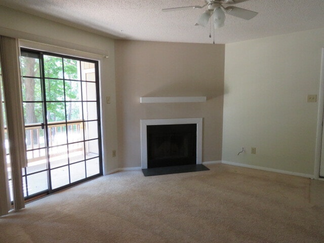 Photo - 3803 Chimney Ridge Pl