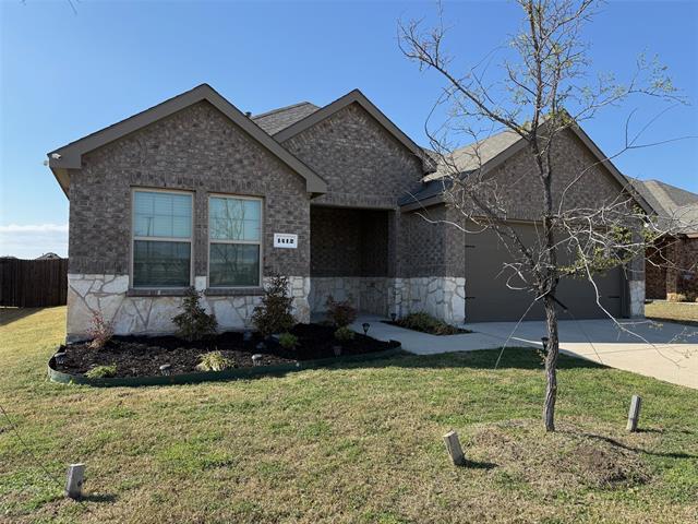 Photo - 1412 Chestnut Cove Dr