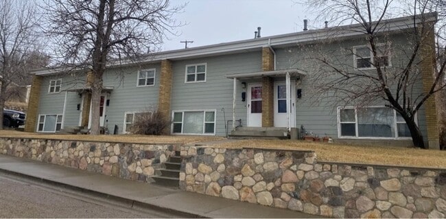 Building Photo - 29 9th St Unit 29 9th Street Rental
